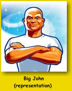 big_john