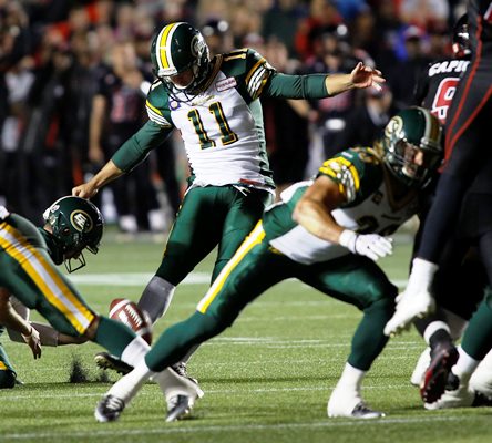 ?????????????????????