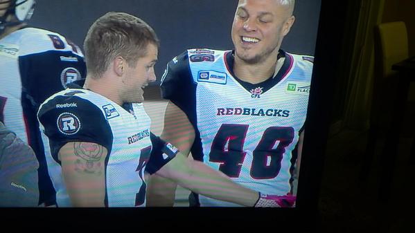 Sometimes you need to laugh so you don't cry