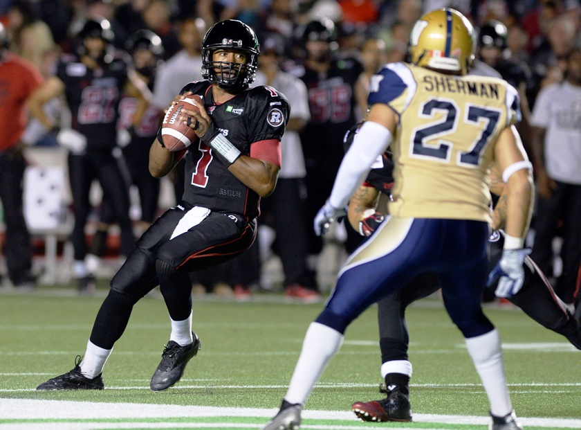 ????????????????????????????????