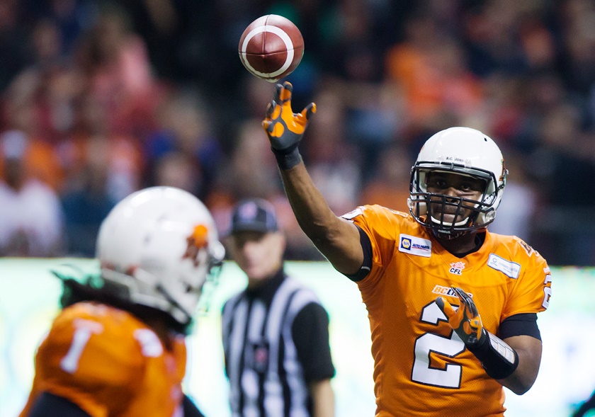 ????????????????????????????????