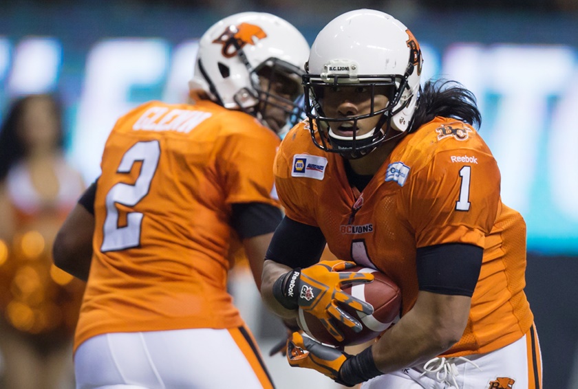 ????????????????????????????????