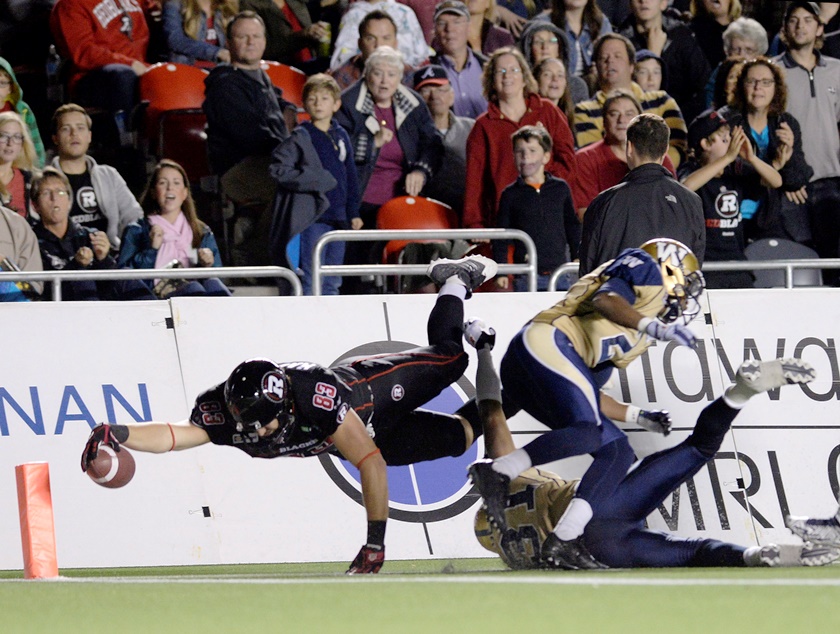 ????????????????????????????????