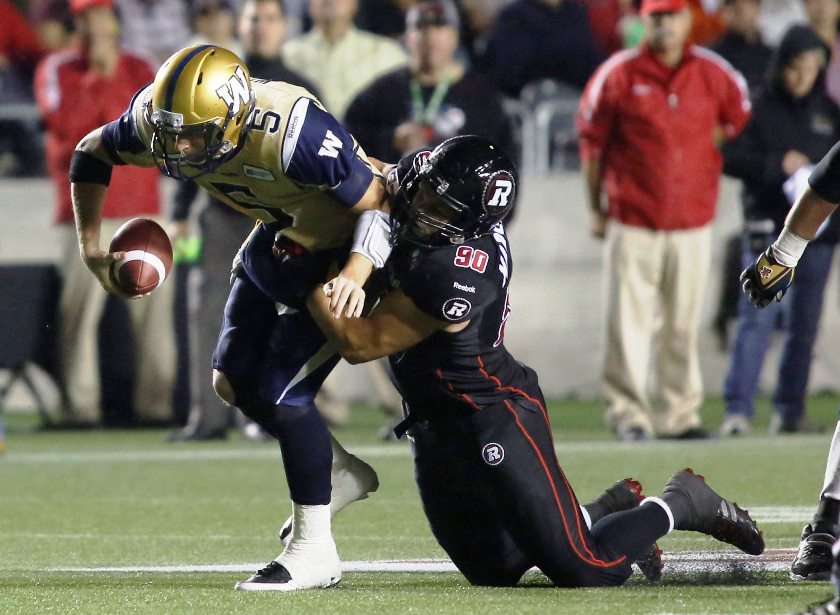 ??????????????????????????