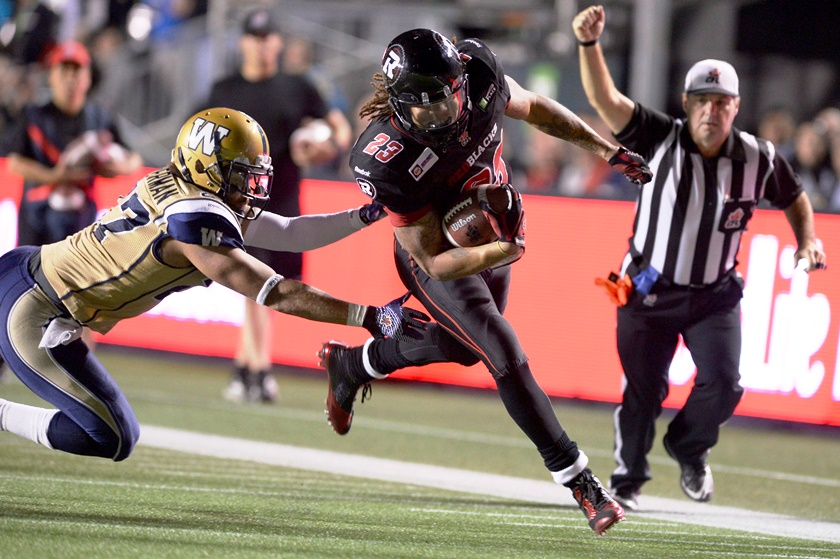 ????????????????????????????????