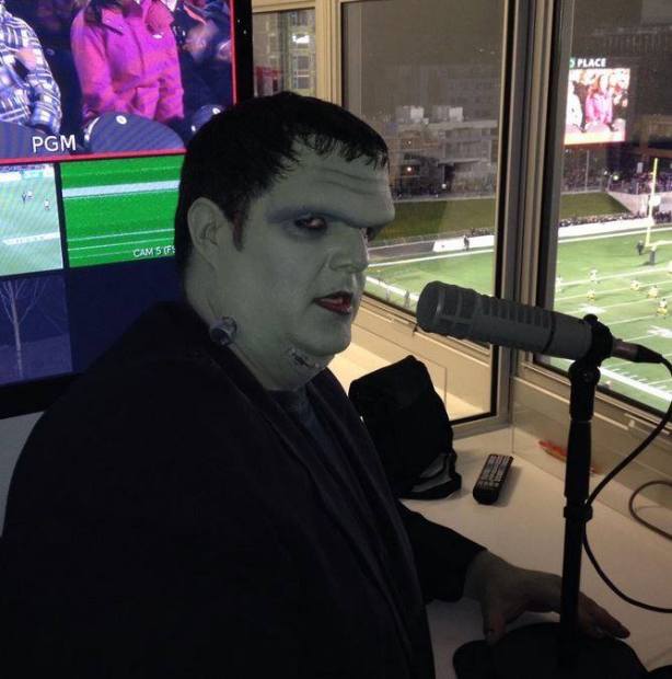 10447530_286018671594400_5745404178475974563_n