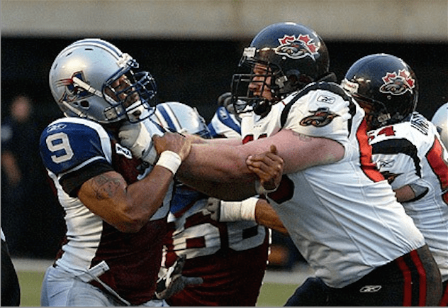 Screen Shot 2015-02-25 at 4.43.27 PM