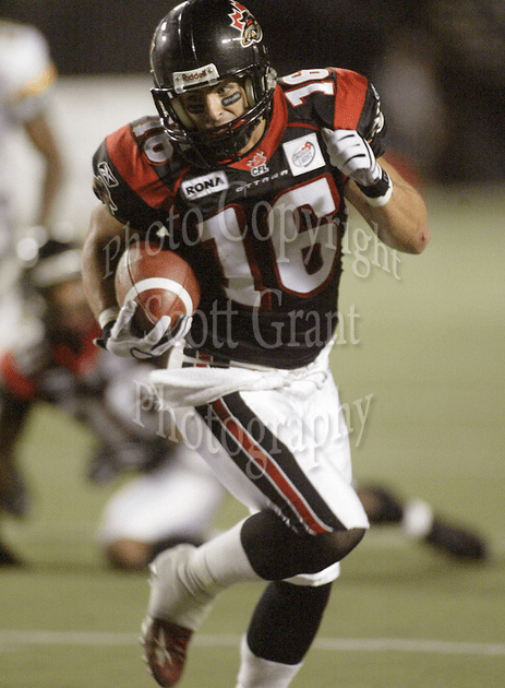 Screen Shot 2015-03-30 at 9.31.12 PM