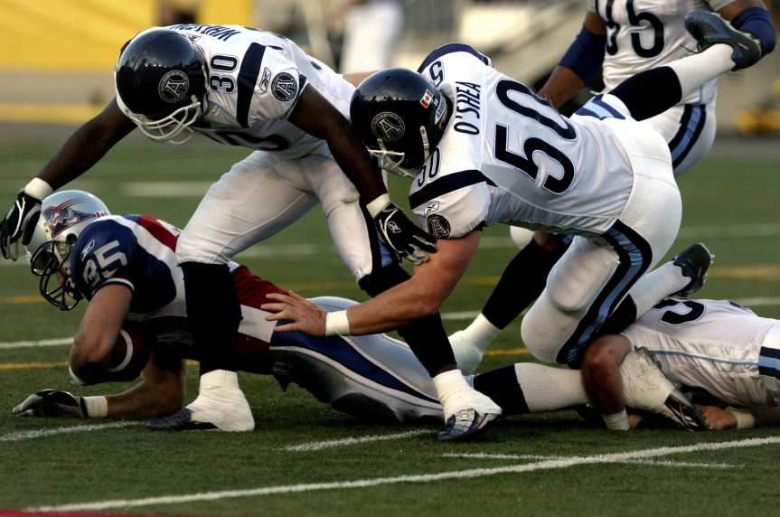 COC05 0728 football2.jpg-1