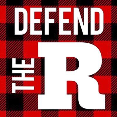 Aaaaand we’re back