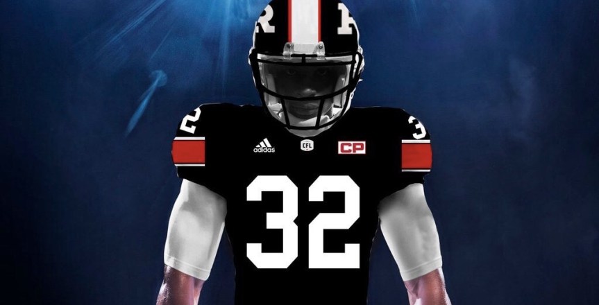 Retro Preview: How they’d look today –&nbsp;1976