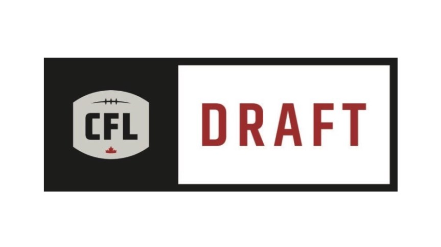 Redblacks 2017 #CFLDraft&nbsp;preview