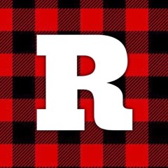 Meet ______, the newest addition to Ottawa's mascot scene – Defend ...